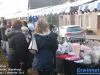 20161211kerstfairdebochtwernhout027