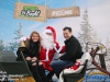 20161211kerstfairdebochtwernhout028