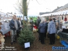 20161211kerstfairdebochtwernhout069