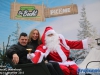 20161211kerstfairdebochtwernhout090
