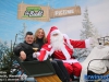20161211kerstfairdebochtwernhout091