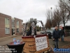 20161211kerstfairdebochtwernhout096