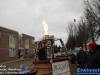 20161211kerstfairdebochtwernhout098