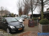 20161211kerstfairdebochtwernhout100