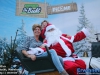 20161211kerstfairdebochtwernhout120