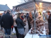 20161211kerstfairdebochtwernhout123