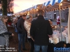 20161211kerstfairdebochtwernhout129