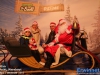 20161211kerstfairdebochtwernhout133