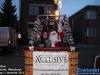 20161211kerstfairdebochtwernhout138