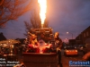 20161211kerstfairdebochtwernhout142