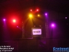 20150410partykpjrucphenschijf003