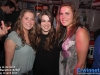 20150410partykpjrucphenschijf023