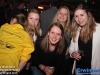 20150410partykpjrucphenschijf028
