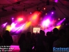 20150410partykpjrucphenschijf029