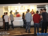 20150410partykpjrucphenschijf034