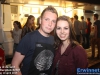 20150410partykpjrucphenschijf036