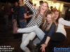 20150410partykpjrucphenschijf042