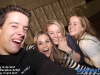 20150410partykpjrucphenschijf044
