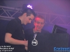 20150410partykpjrucphenschijf048
