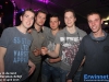 20150410partykpjrucphenschijf053