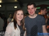 20150410partykpjrucphenschijf058