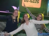 20150410partykpjrucphenschijf062