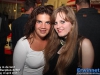 20150410partykpjrucphenschijf069