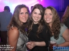 20150410partykpjrucphenschijf079
