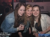20150410partykpjrucphenschijf084