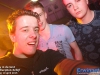 20150410partykpjrucphenschijf091