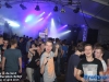 20150410partykpjrucphenschijf111