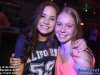 20150410partykpjrucphenschijf135