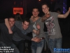 20150410partykpjrucphenschijf161