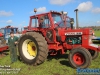 20160410trekkertrekkpjrucphenschijf006