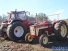 20160410trekkertrekkpjrucphenschijf021