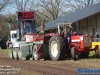 20160410trekkertrekkpjrucphenschijf036