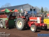 20160410trekkertrekkpjrucphenschijf052