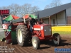 20160410trekkertrekkpjrucphenschijf055
