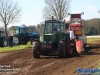 20160410trekkertrekkpjrucphenschijf073