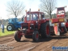 20160410trekkertrekkpjrucphenschijf093