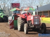 20160410trekkertrekkpjrucphenschijf100