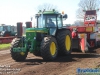 20160410trekkertrekkpjrucphenschijf102