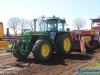 20160410trekkertrekkpjrucphenschijf103