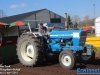 20160410trekkertrekkpjrucphenschijf105