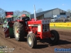 20160410trekkertrekkpjrucphenschijf124