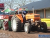 20160410trekkertrekkpjrucphenschijf126