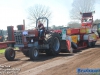 20160410trekkertrekkpjrucphenschijf140