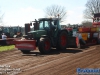 20160410trekkertrekkpjrucphenschijf143