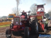 20160410trekkertrekkpjrucphenschijf163