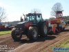 20160410trekkertrekkpjrucphenschijf167
